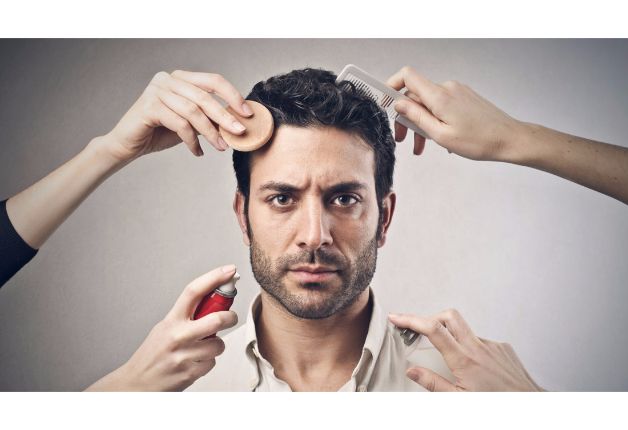 راههای اساسی مراقبت از موی سر