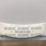 چسب نواری No Shine
