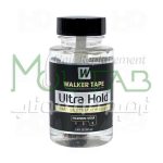 چسب مایع ultra hold